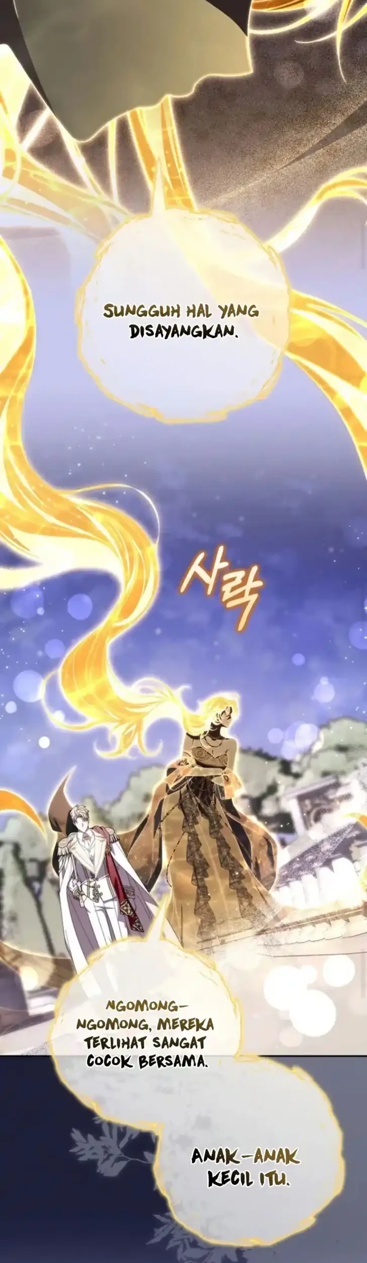 Chapter 58 - halaman 23