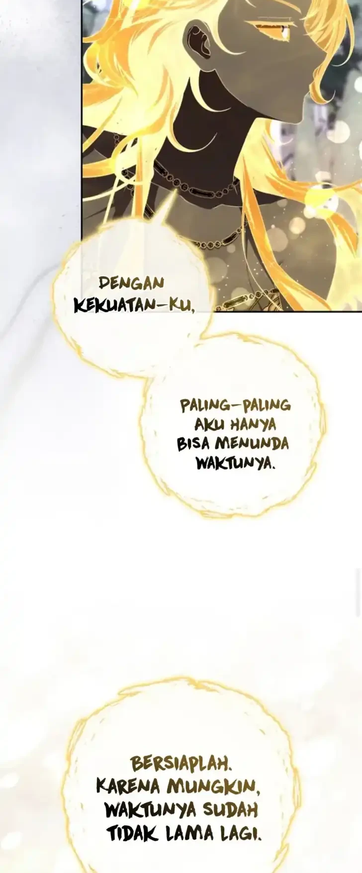 Chapter 58 - halaman 28