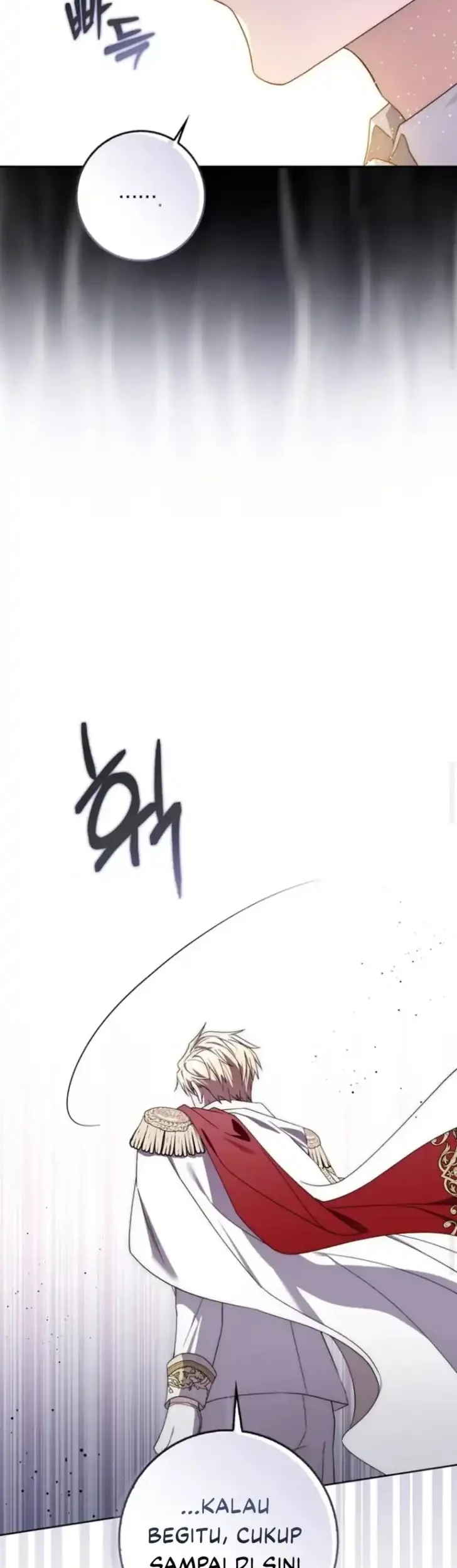 Chapter 58 - halaman 30