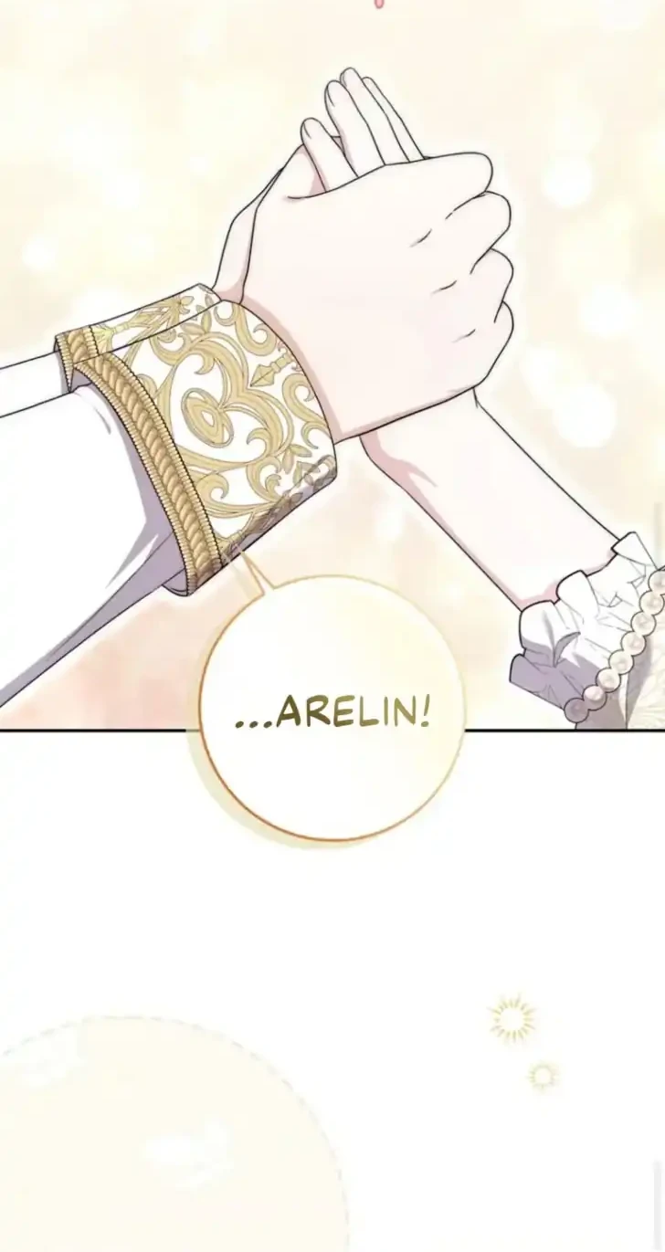 Chapter 58 - halaman 36