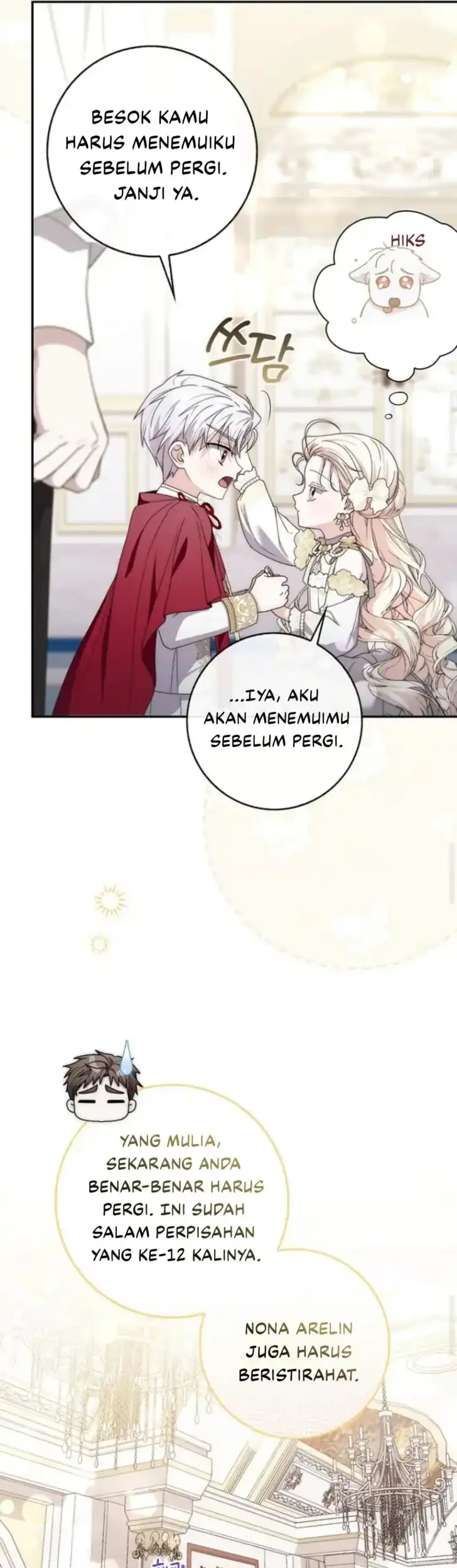 Chapter 58 - halaman 37