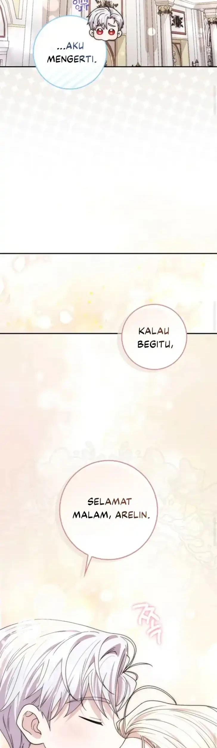 Chapter 58 - halaman 38