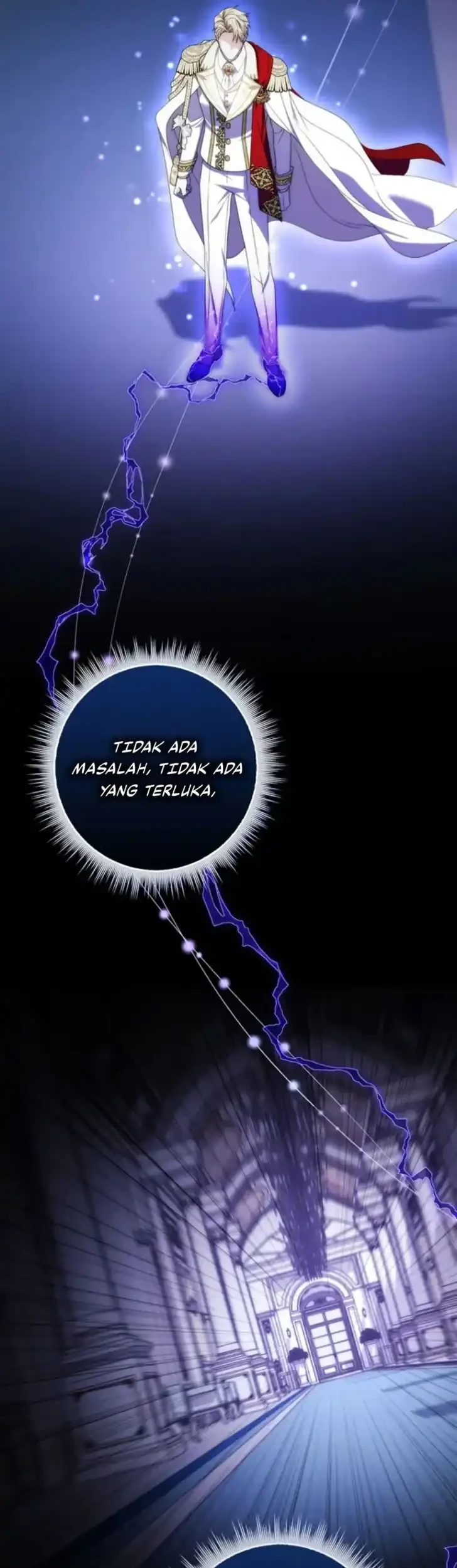 Chapter 59 - halaman 57
