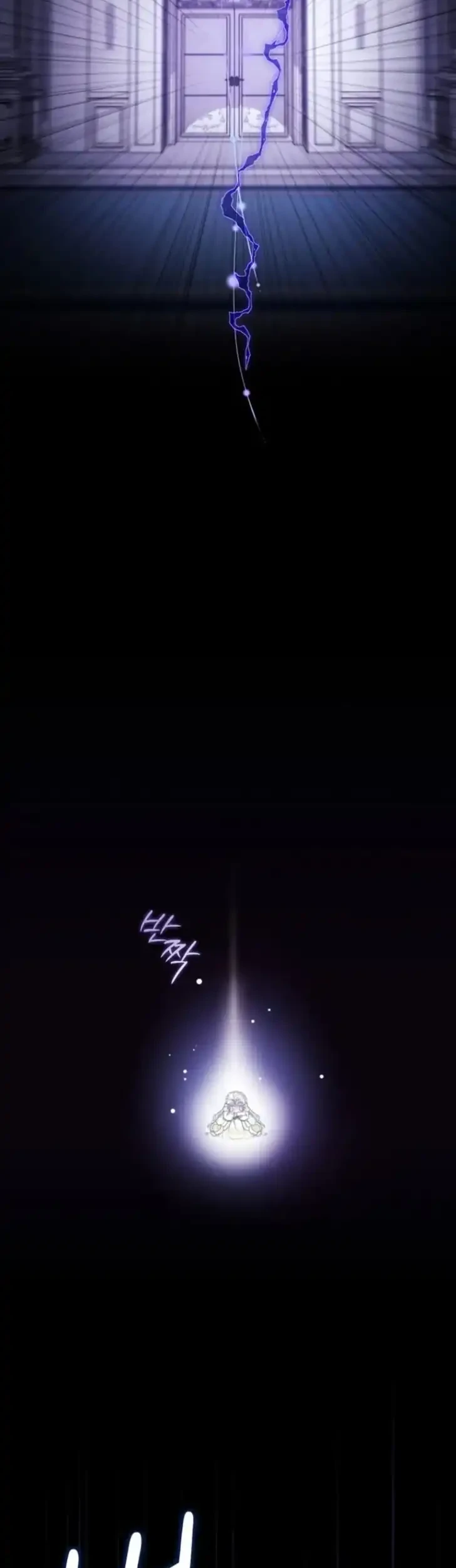Chapter 59 - halaman 59