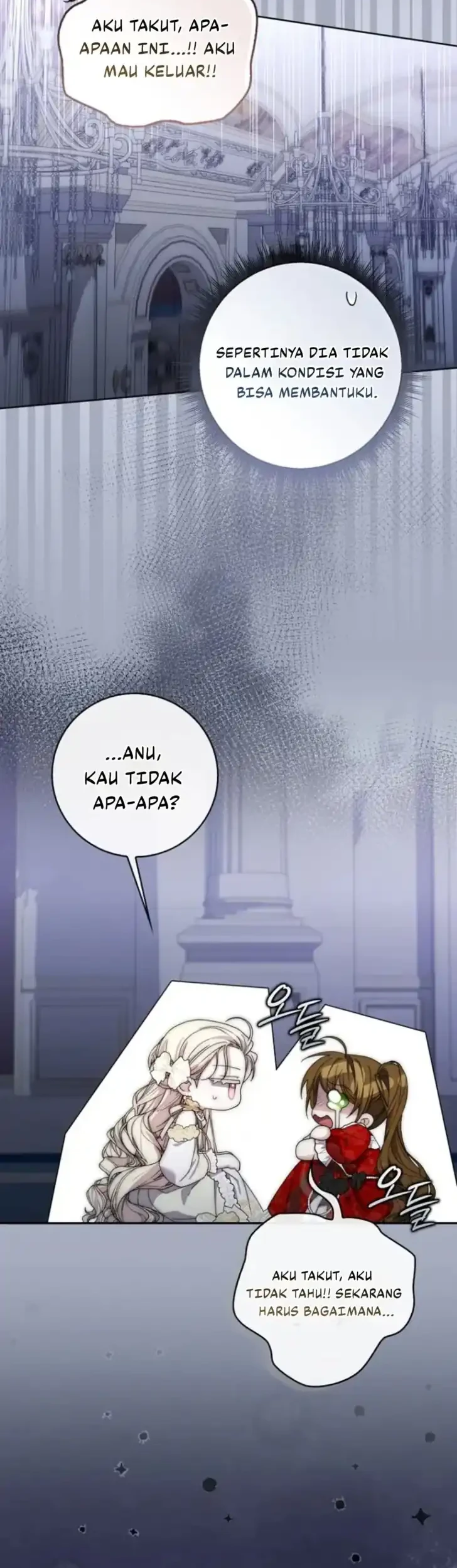 Chapter 59 - halaman 8