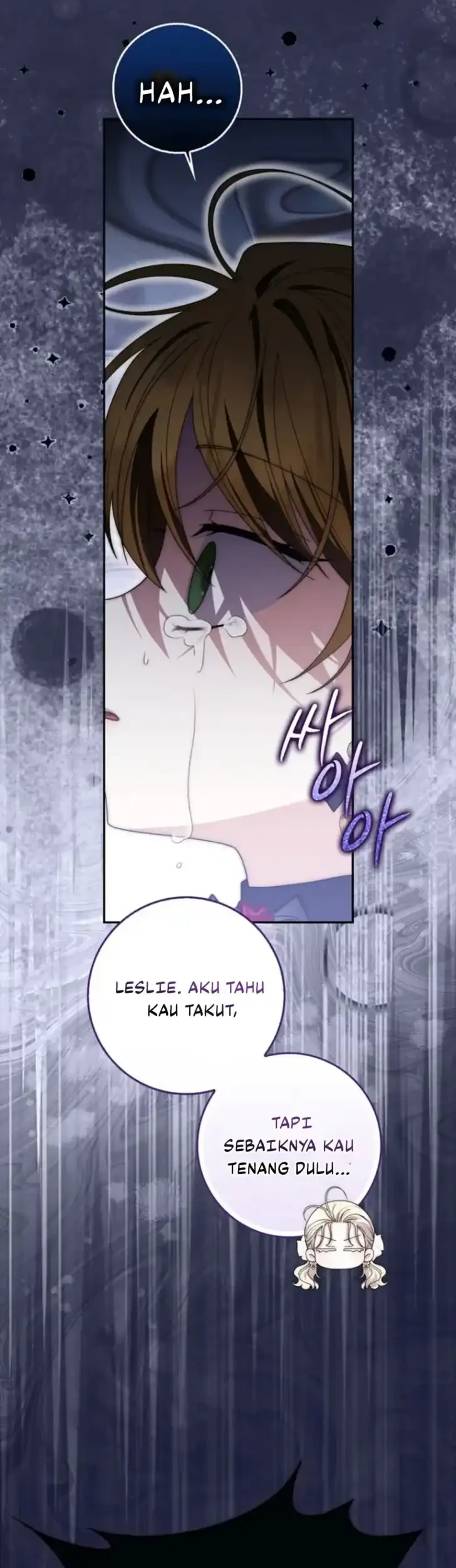 Chapter 59 - halaman 9