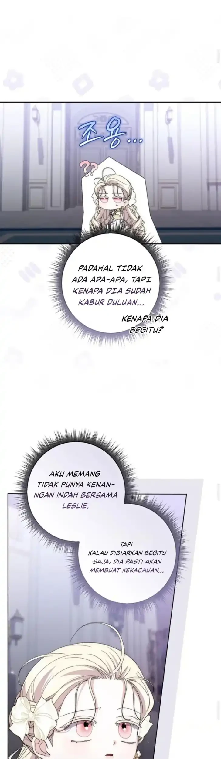 Chapter 59 - halaman 12