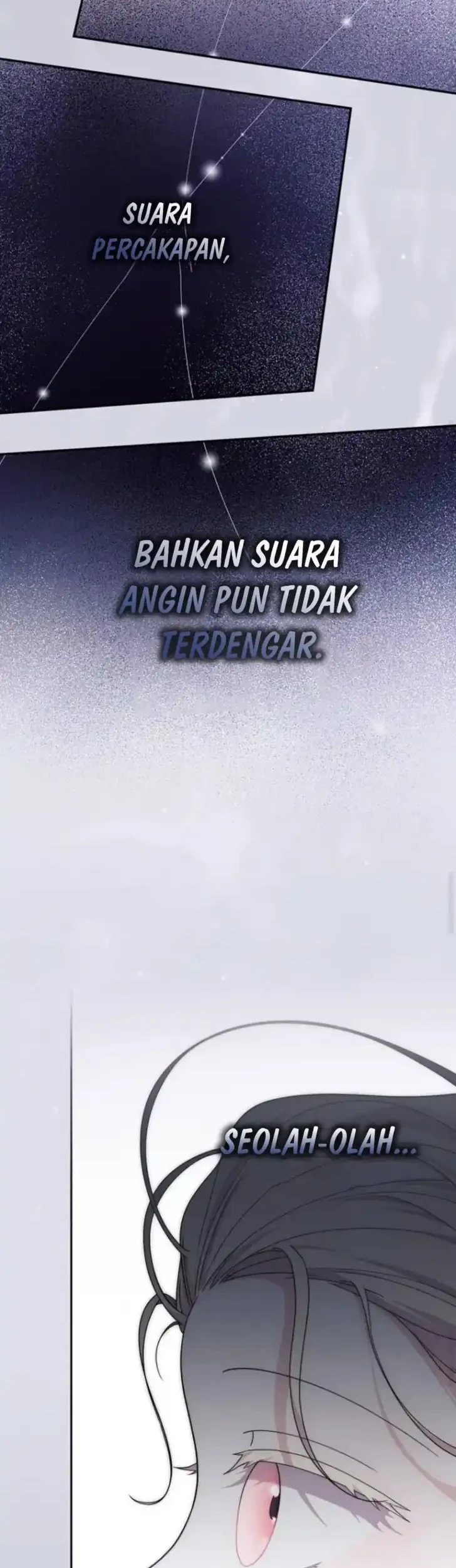 Chapter 59 - halaman 18