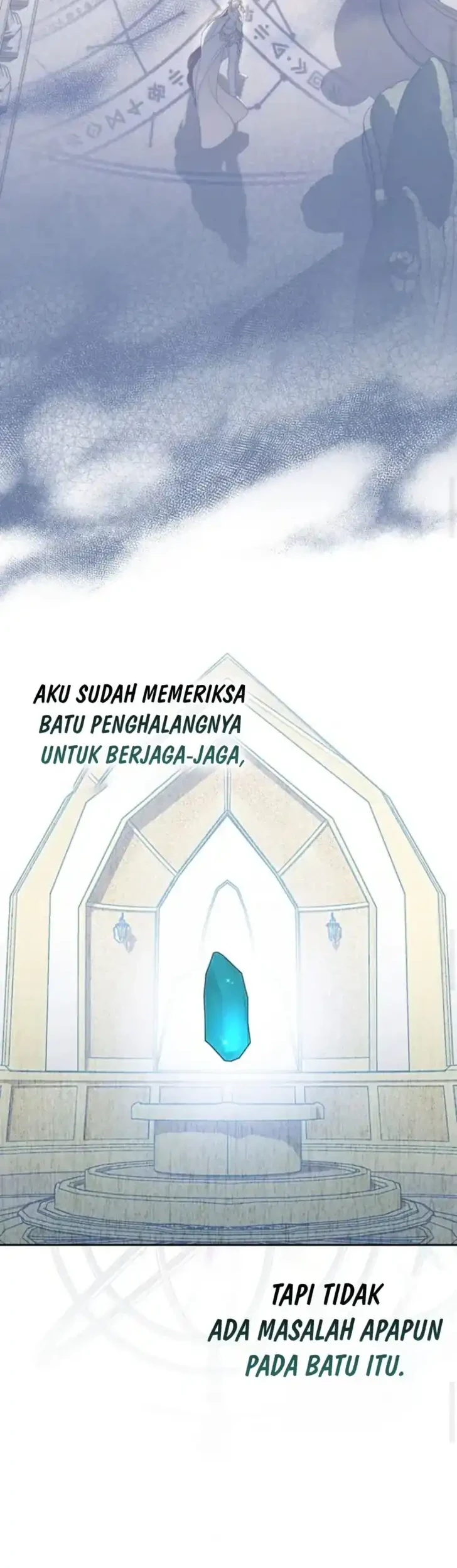 Chapter 59 - halaman 26