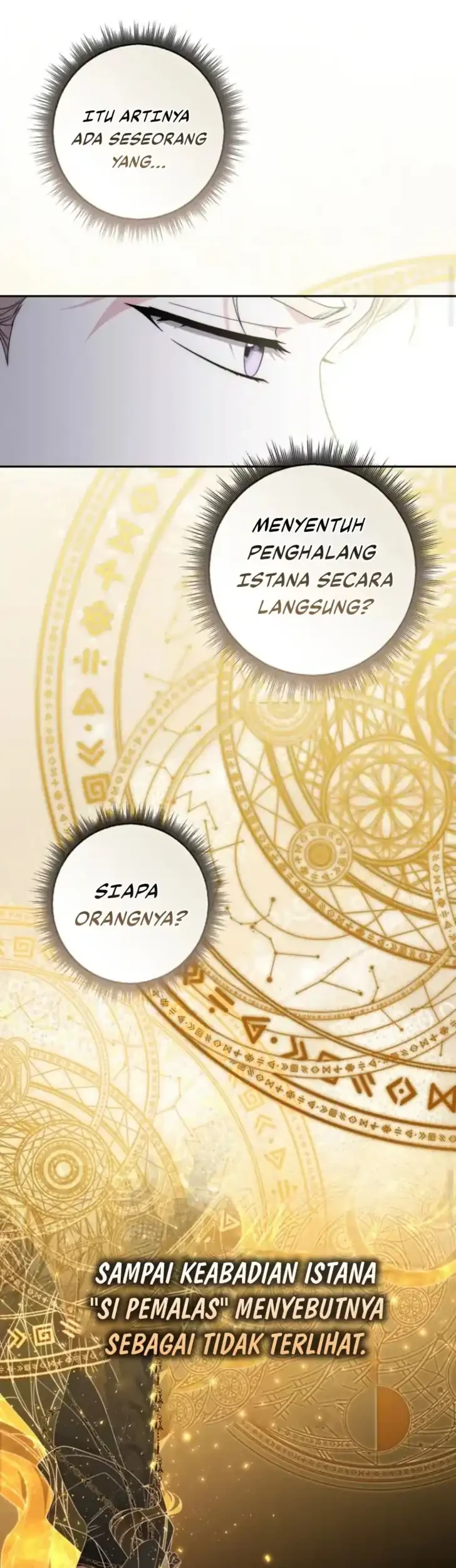 Chapter 59 - halaman 27