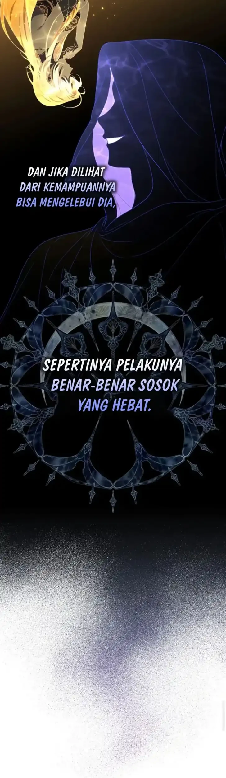 Chapter 59 - halaman 28