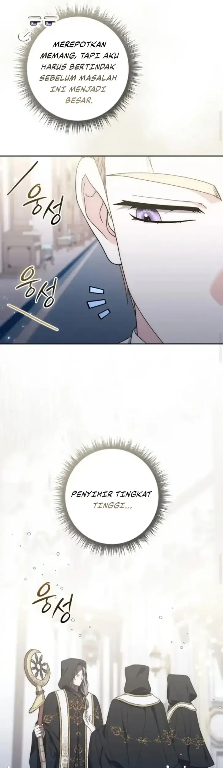 Chapter 59 - halaman 30