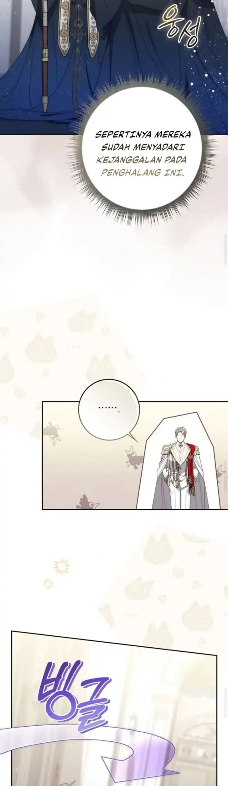 Chapter 59 - halaman 31