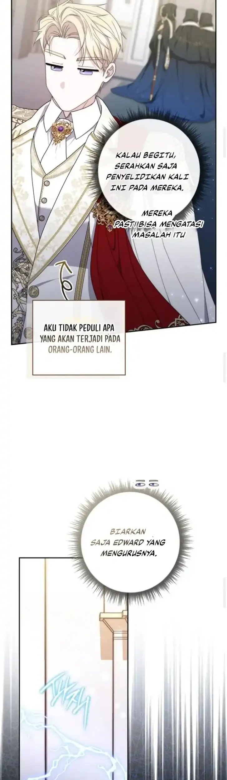 Chapter 59 - halaman 32