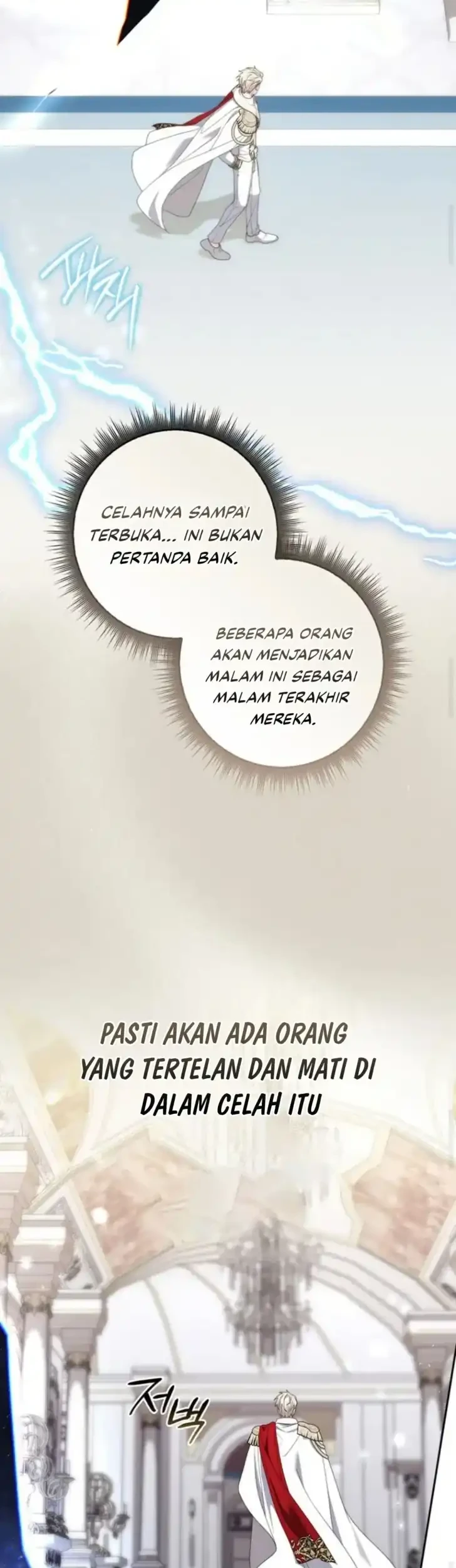 Chapter 59 - halaman 36