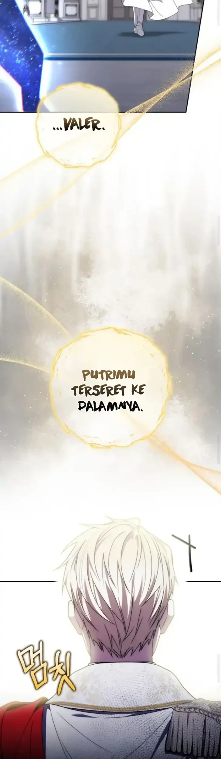 Chapter 59 - halaman 37
