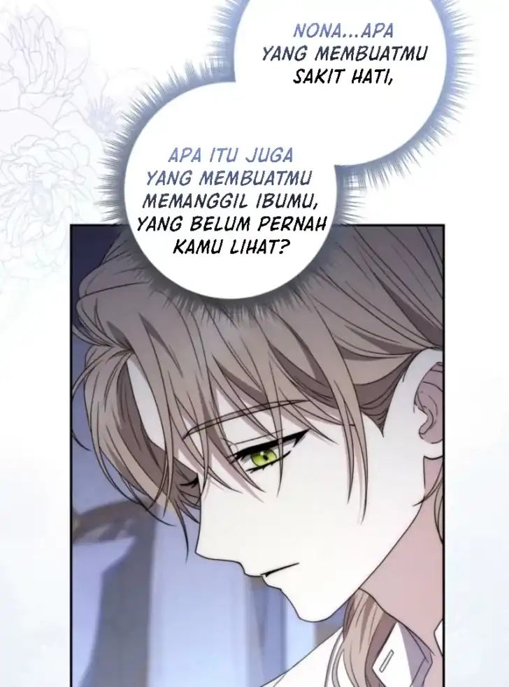 Chapter 6 - halaman 105