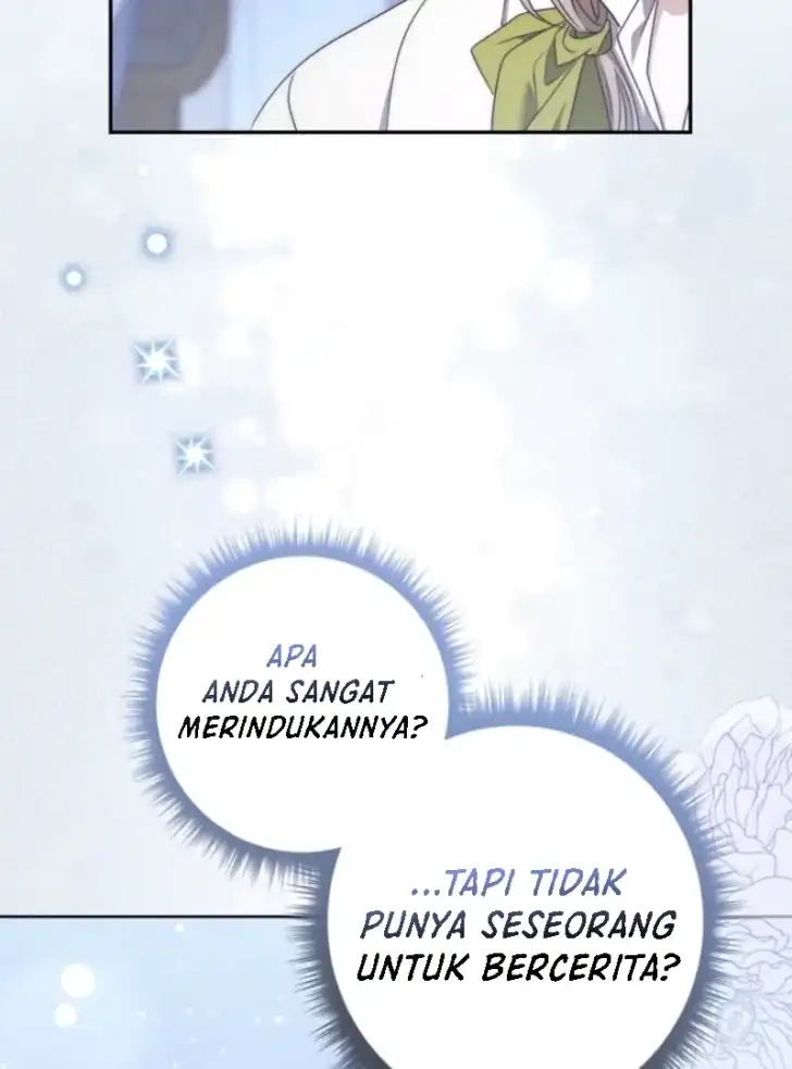 Chapter 6 - halaman 106