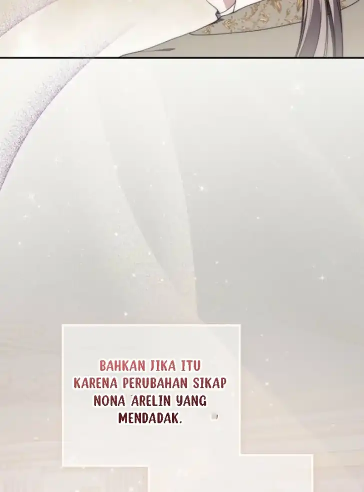 Chapter 6 - halaman 12