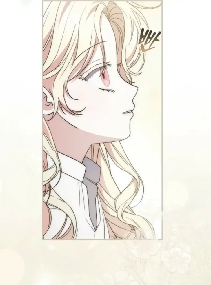 Chapter 6 - halaman 115