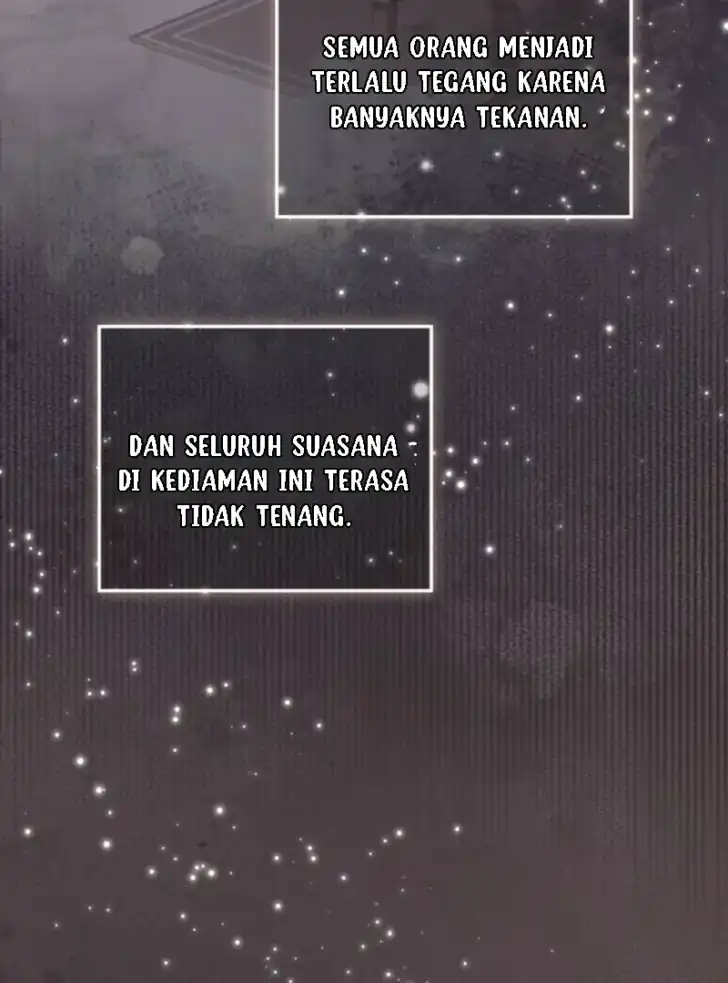 Chapter 6 - halaman 14