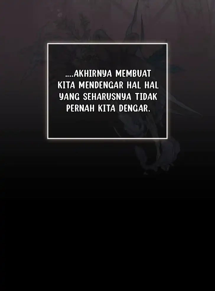 Chapter 6 - halaman 17