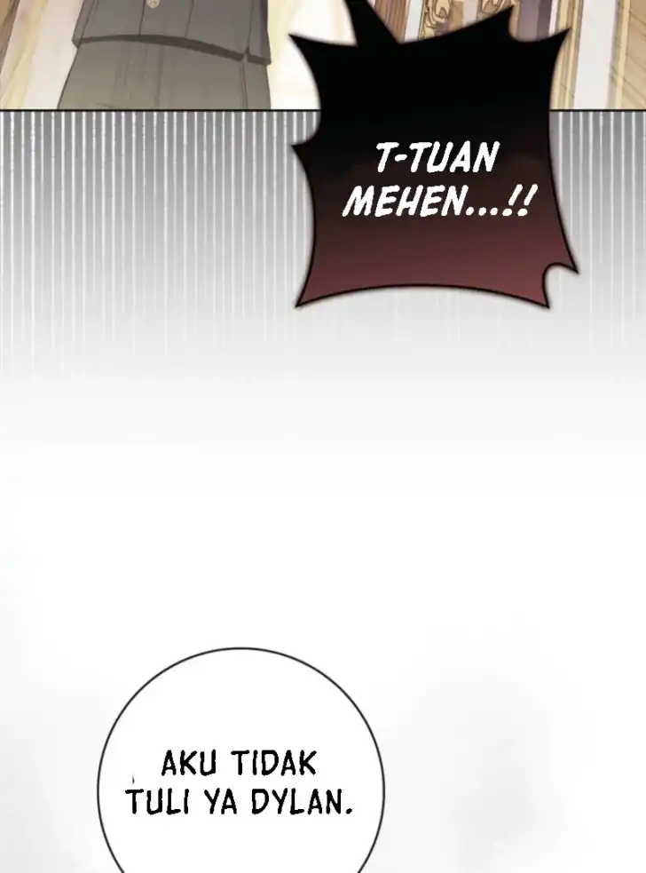 Chapter 6 - halaman 19