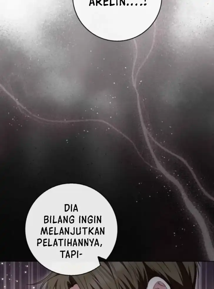 Chapter 6 - halaman 21