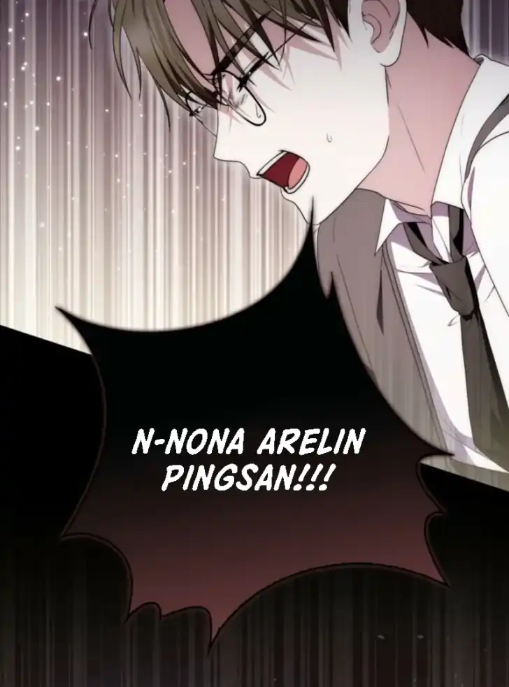 Chapter 6 - halaman 22