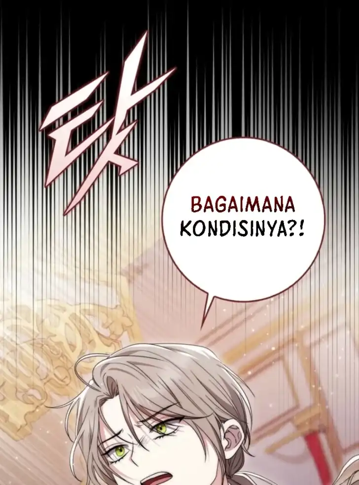 Chapter 6 - halaman 31