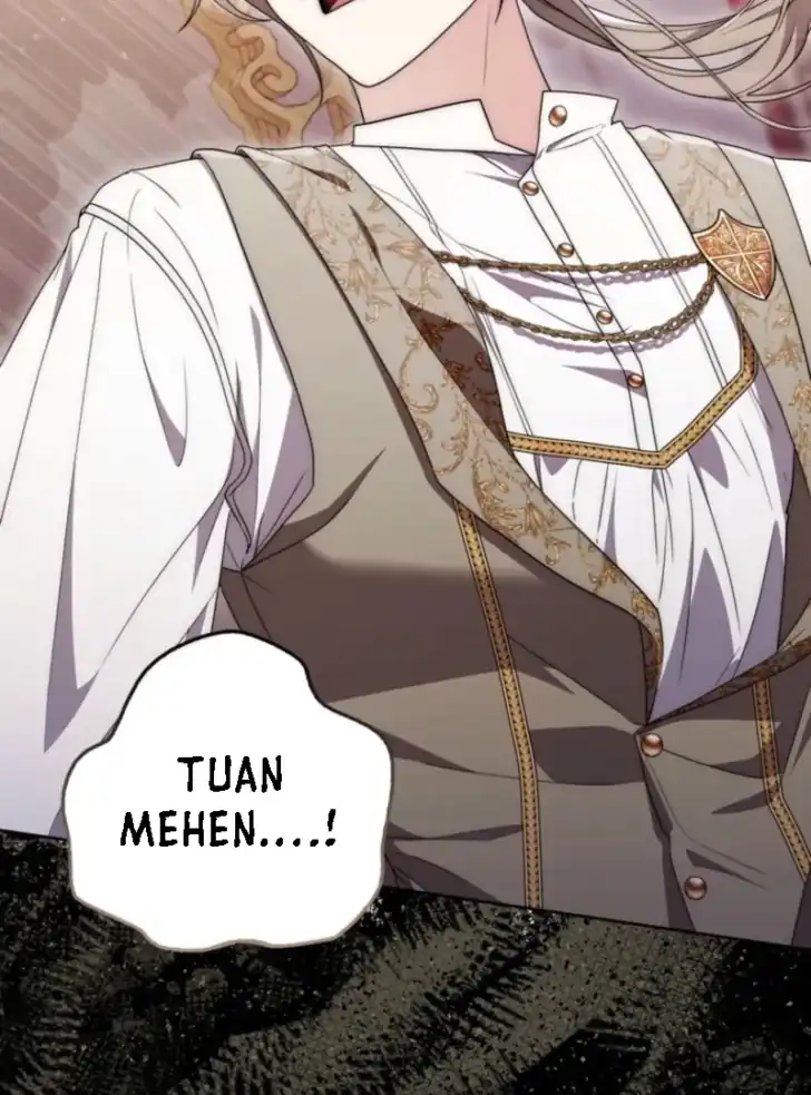 Chapter 6 - halaman 32