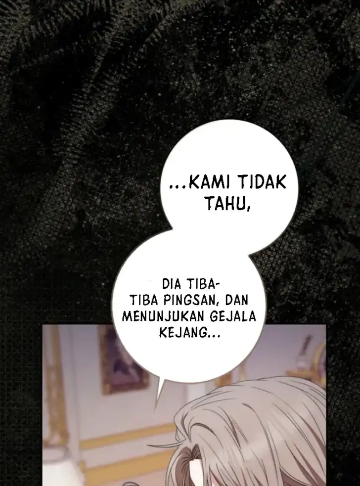 Chapter 6 - halaman 33