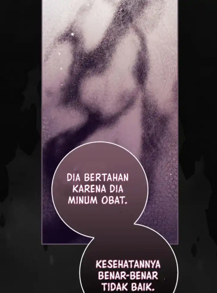 Chapter 6 - halaman 38
