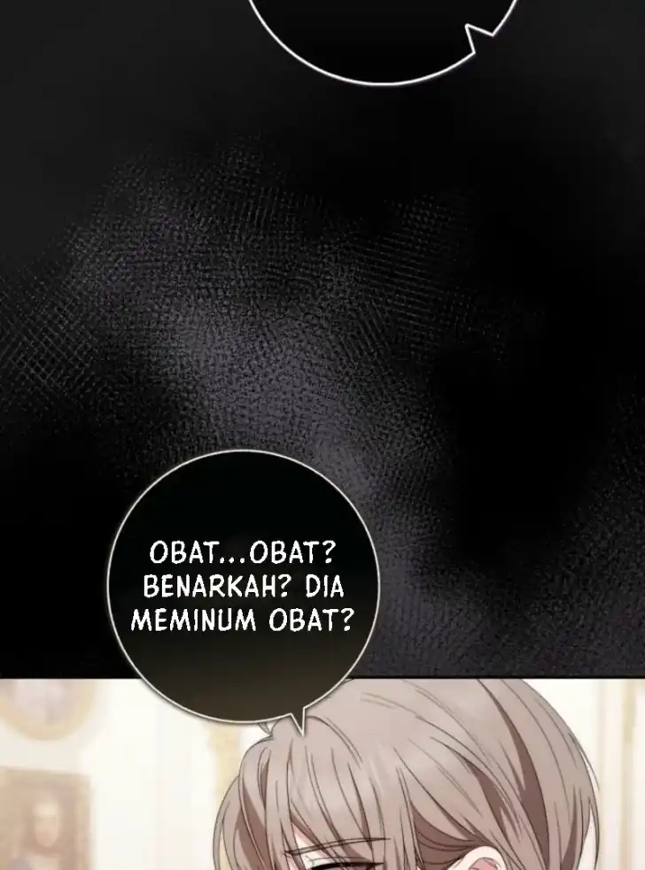 Chapter 6 - halaman 39