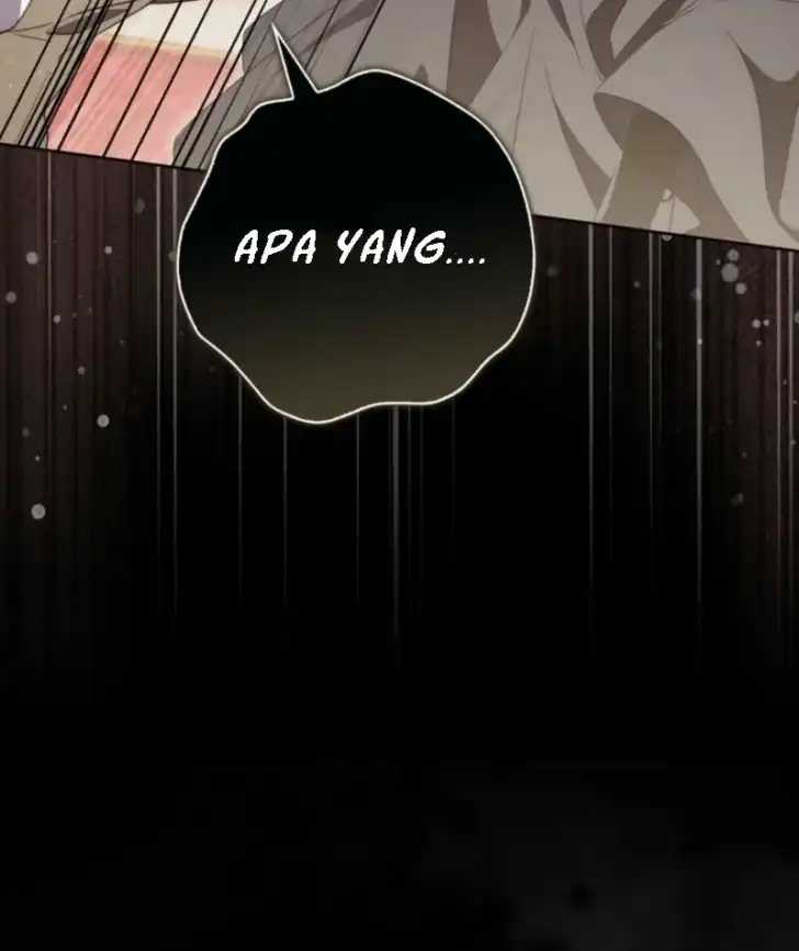 Chapter 6 - halaman 44