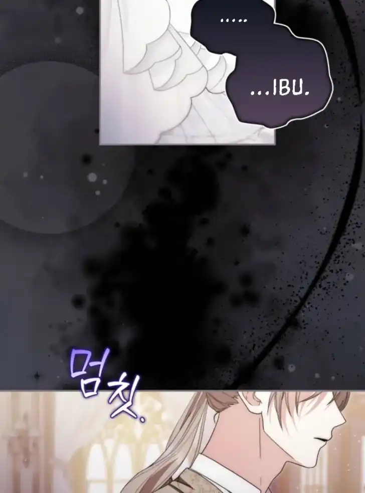 Chapter 6 - halaman 46