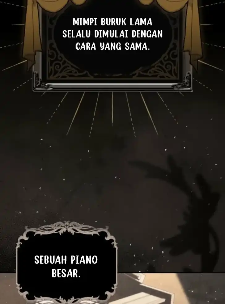 Chapter 6 - halaman 52