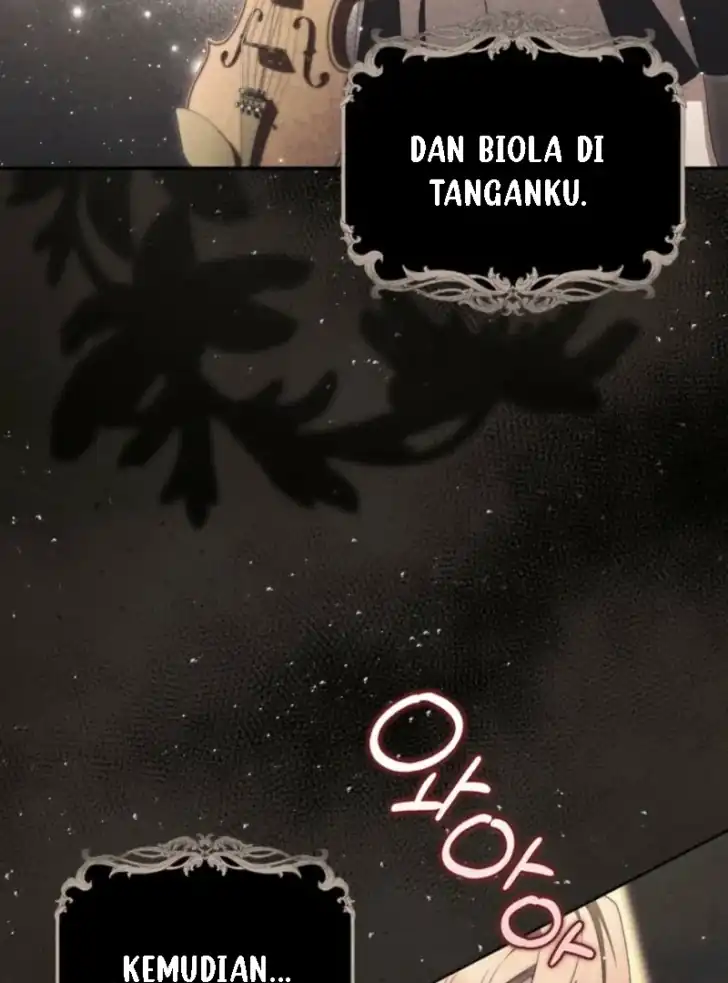 Chapter 6 - halaman 54