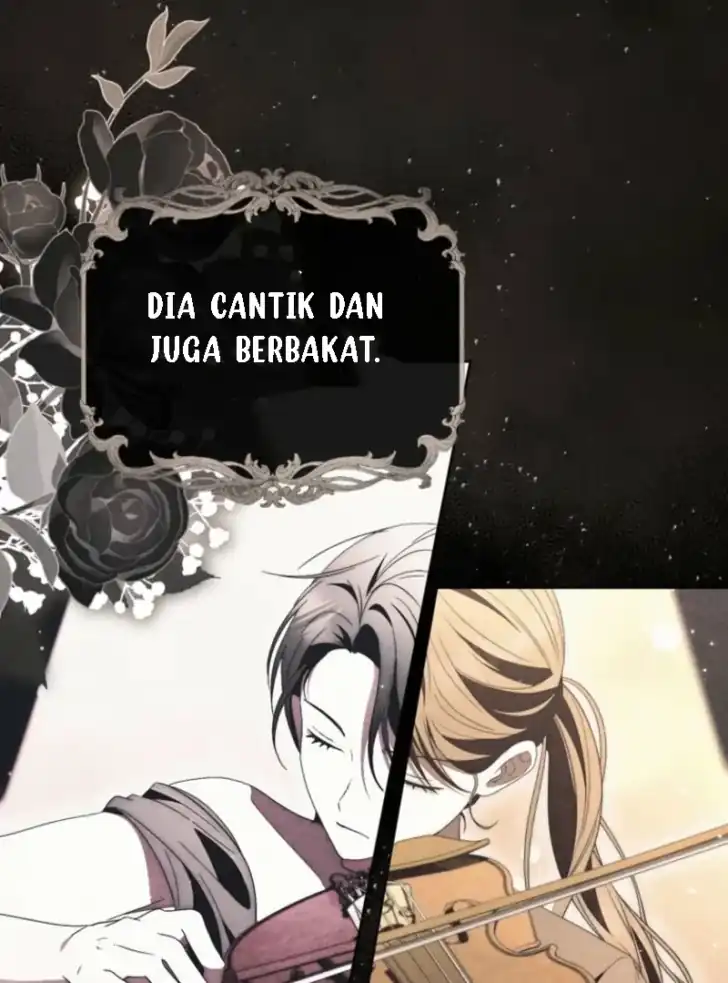 Chapter 6 - halaman 59