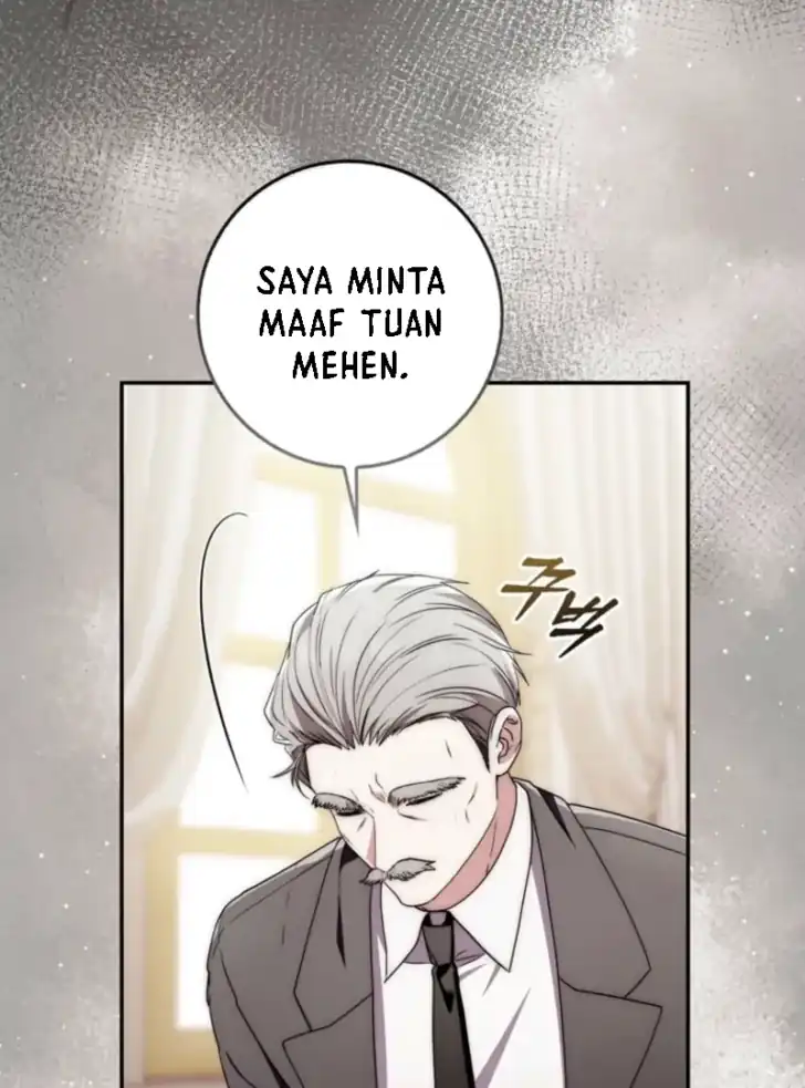 Chapter 6 - halaman 7
