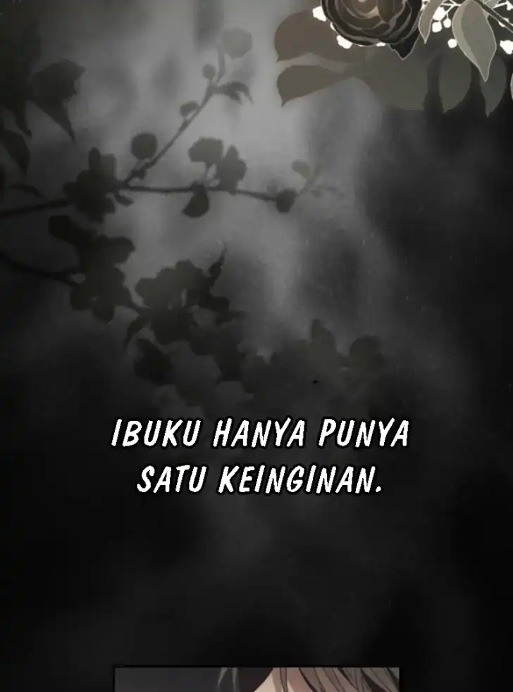 Chapter 6 - halaman 61