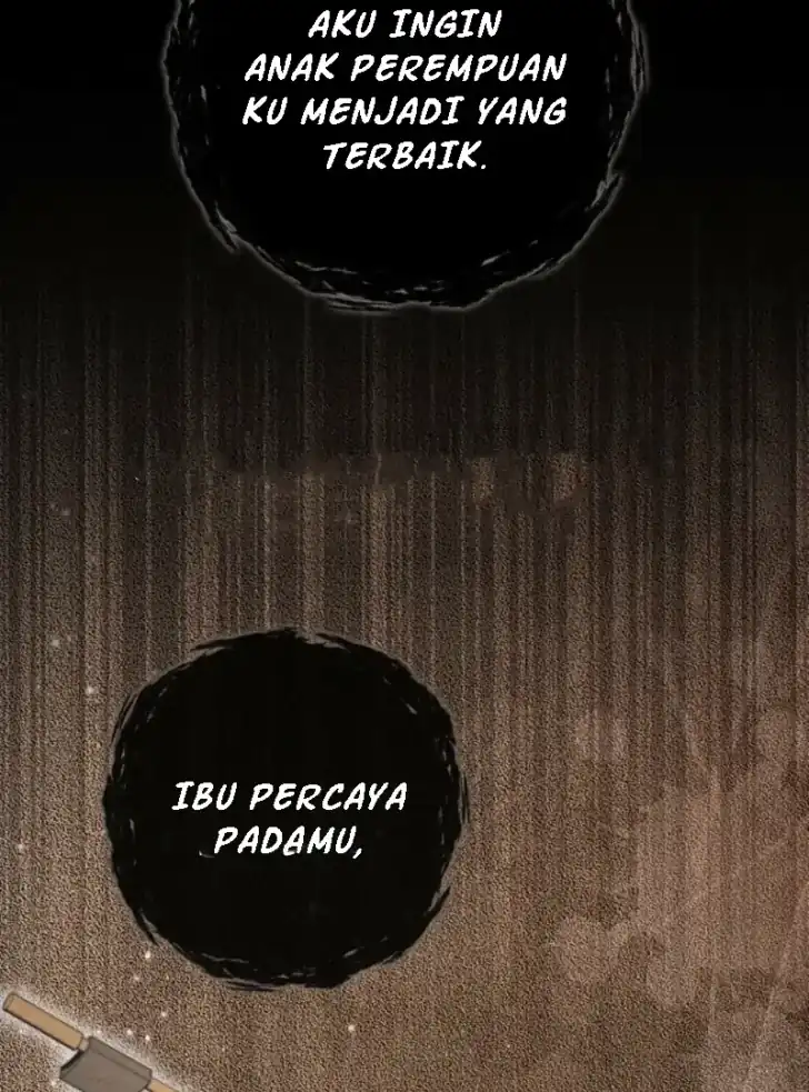 Chapter 6 - halaman 63