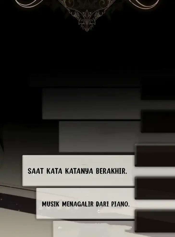 Chapter 6 - halaman 66