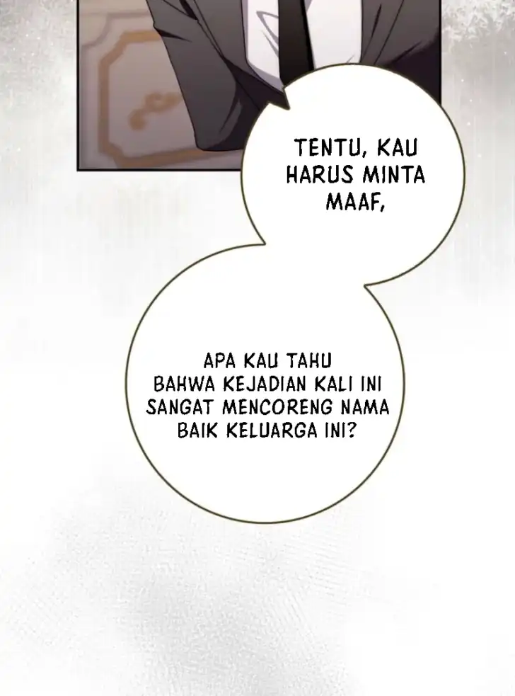 Chapter 6 - halaman 8