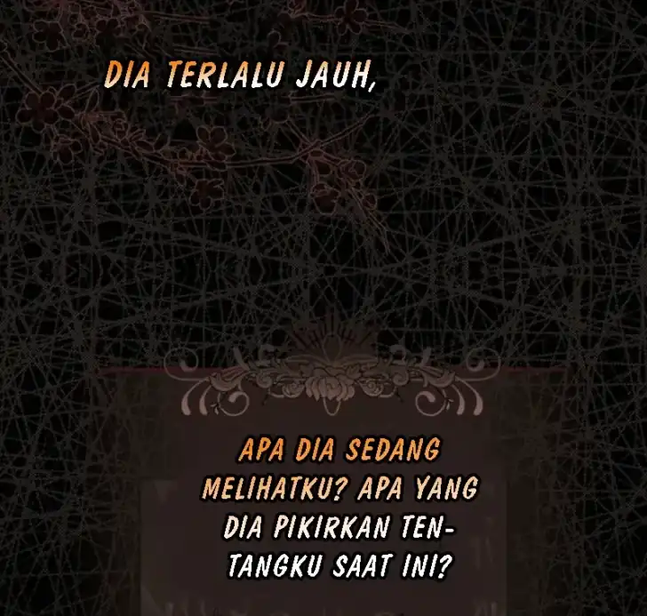 Chapter 6 - halaman 72