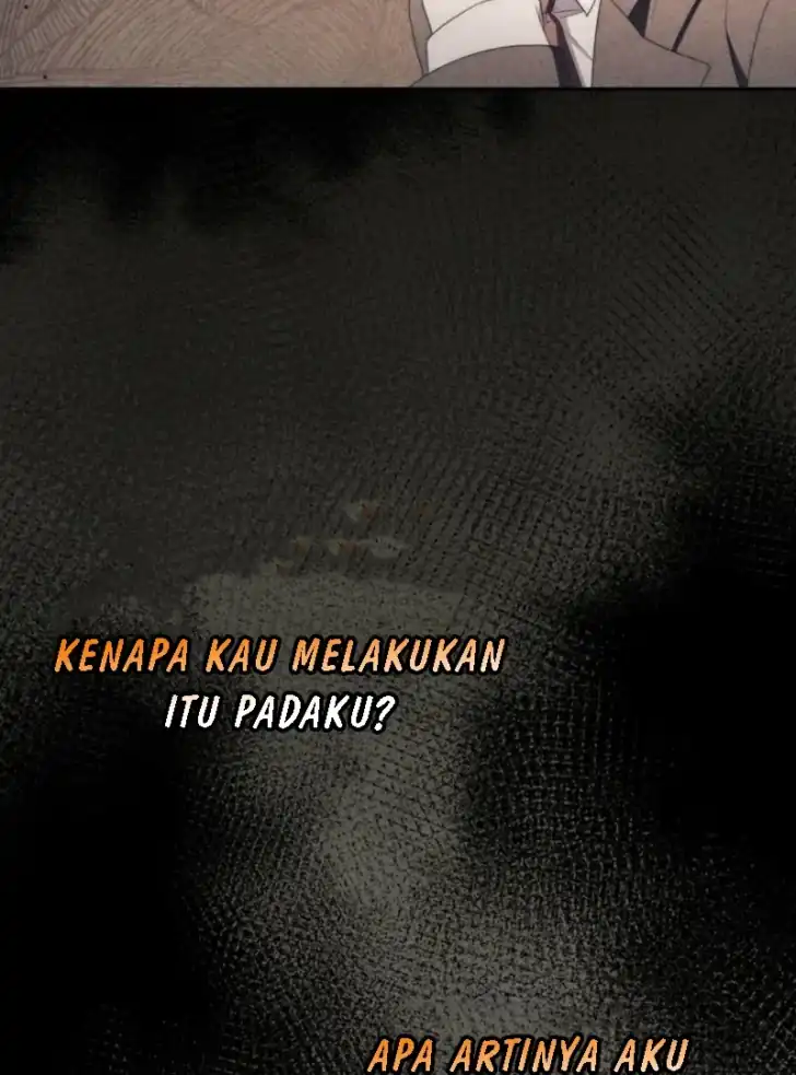 Chapter 6 - halaman 75