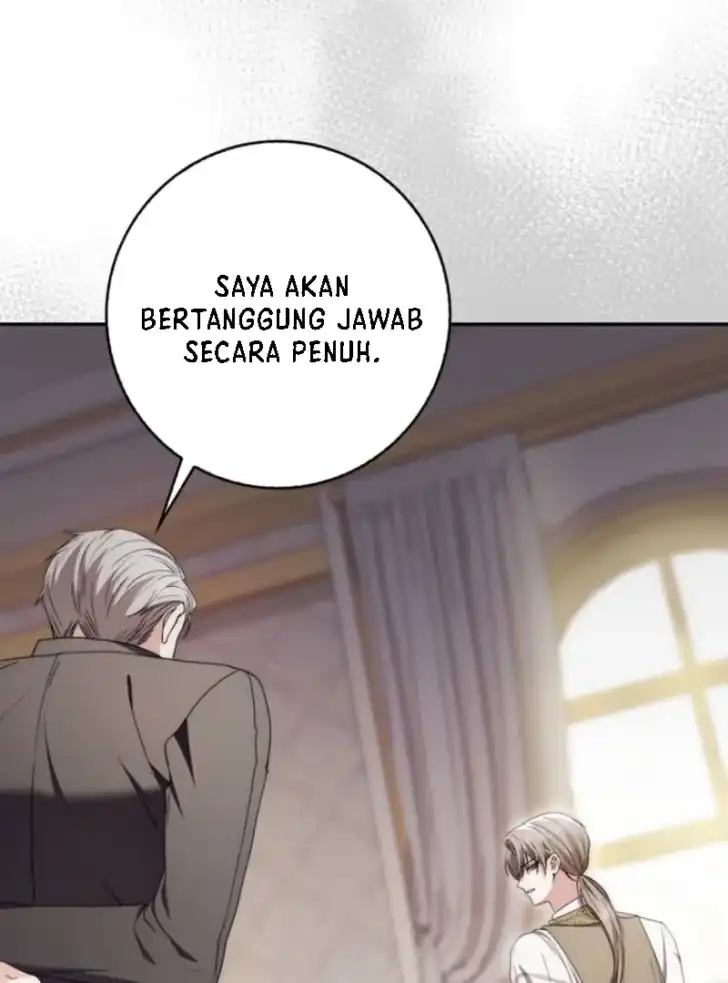 Chapter 6 - halaman 9