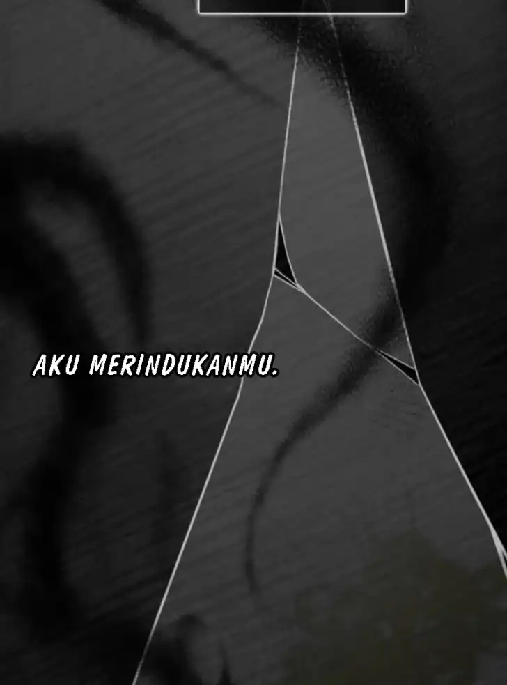 Chapter 6 - halaman 82