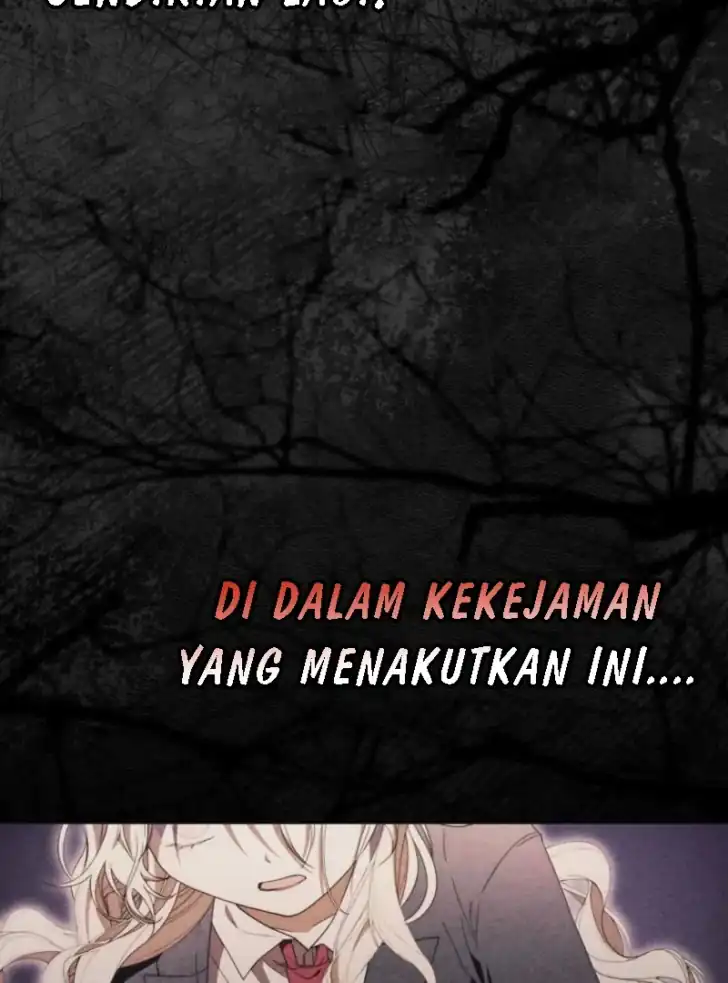 Chapter 6 - halaman 90