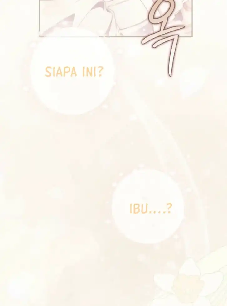 Chapter 6 - halaman 97